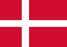 Denmark