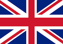 United Kingdom