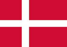 Denmark
