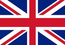United Kingdom